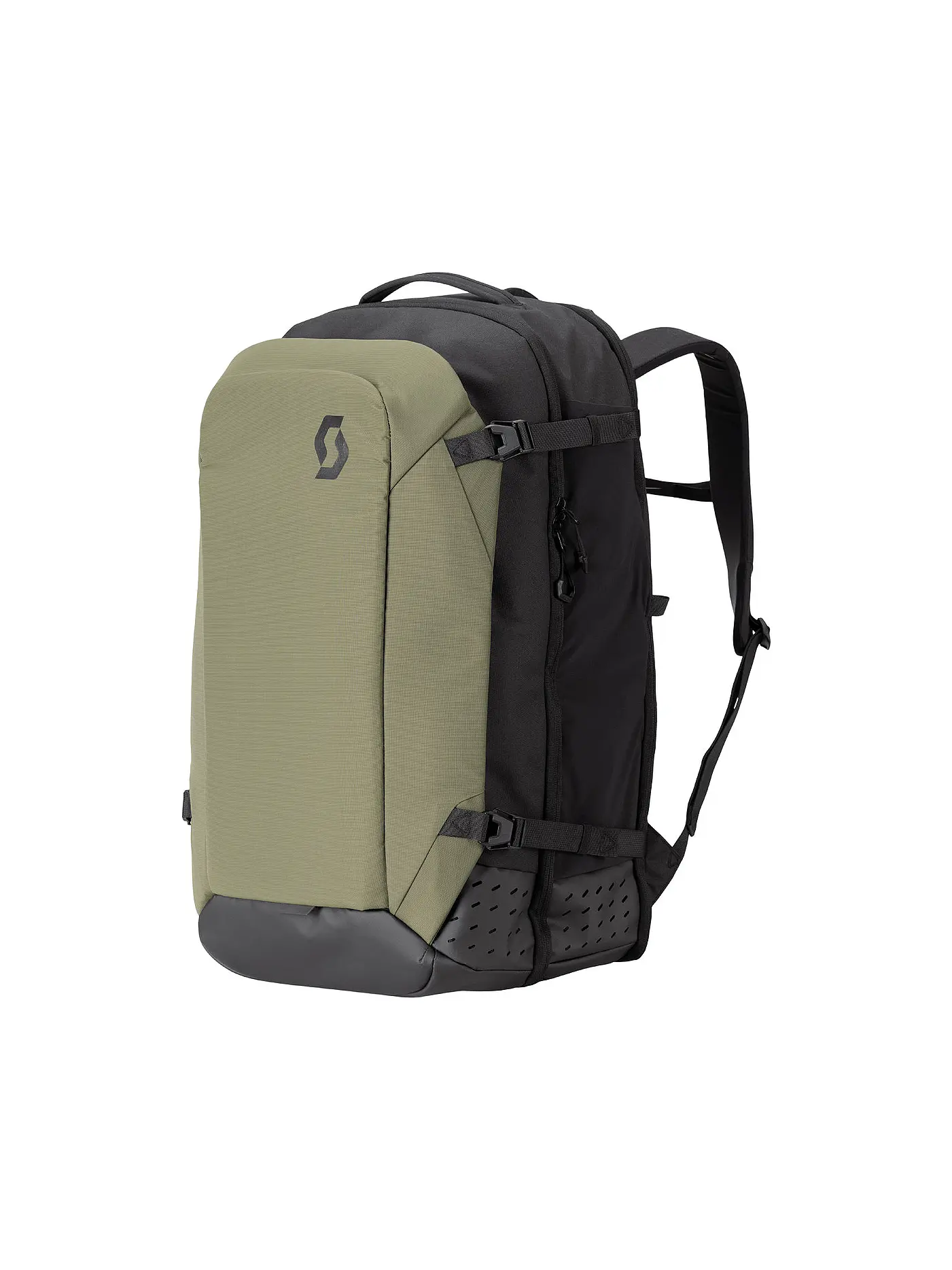 SCOTT | Radrucksack Gear 60L | 